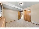 618 Aviara St - Photo 24