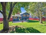 618 Aviara St - Photo 25