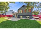 618 Aviara St - Photo 26