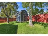 618 Aviara St - Photo 27