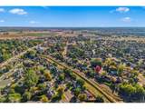 618 Aviara St - Photo 28