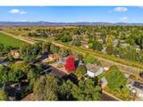 618 Aviara St - Photo 29