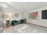 618 Aviara St - Photo 3