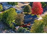 618 Aviara St - Photo 30
