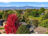 618 Aviara St - Photo 31