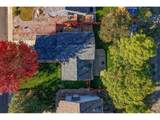 618 Aviara St - Photo 32