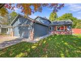 618 Aviara St - Photo 33