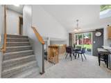 618 Aviara St - Photo 4