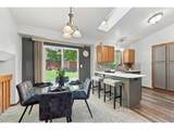 618 Aviara St - Photo 5