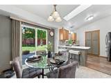 618 Aviara St - Photo 6