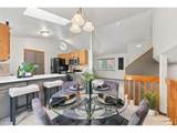 618 Aviara St - Photo 7