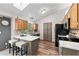 618 Aviara St - Photo 8