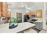 618 Aviara St - Photo 9