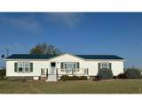 14801 County Road 8 - Photo 1