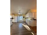 14801 County Road 8 - Photo 11