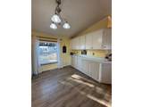 14801 County Road 8 - Photo 12