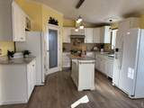 14801 County Road 8 - Photo 13