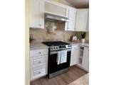 14801 County Road 8 - Photo 14