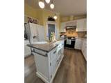 14801 County Road 8 - Photo 16