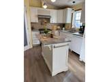 14801 County Road 8 - Photo 17