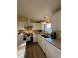 14801 County Road 8 - Photo 18