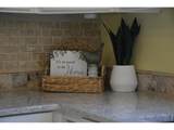 14801 County Road 8 - Photo 19