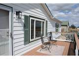 14801 County Road 8 - Photo 2
