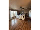 14801 County Road 8 - Photo 20