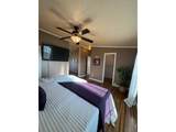 14801 County Road 8 - Photo 21