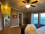 14801 County Road 8 - Photo 22