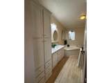 14801 County Road 8 - Photo 23