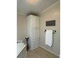 14801 County Road 8 - Photo 24