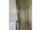 14801 County Road 8 - Photo 25