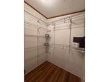 14801 County Road 8 - Photo 26