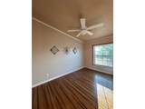 14801 County Road 8 - Photo 27