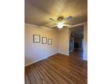 14801 County Road 8 - Photo 28