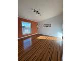 14801 County Road 8 - Photo 29