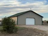 14801 County Road 8 - Photo 3