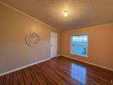 14801 County Road 8 - Photo 30