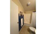 14801 County Road 8 - Photo 31