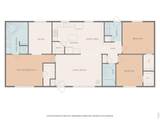 14801 County Road 8 - Photo 32