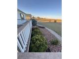 14801 County Road 8 - Photo 33