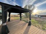 14801 County Road 8 - Photo 36