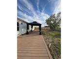 14801 County Road 8 - Photo 37
