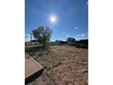 14801 County Road 8 - Photo 38