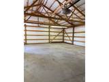 14801 County Road 8 - Photo 4