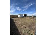14801 County Road 8 - Photo 40