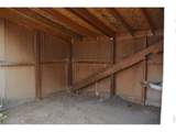 14801 County Road 8 - Photo 41