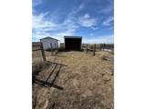 14801 County Road 8 - Photo 42