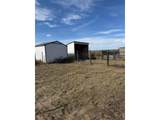 14801 County Road 8 - Photo 43